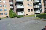 Hochparterre Gütersloh Kattenstroth - 3 Zimmer, 72 m&sup2;, 190.000&euro; | Angebot:26337708