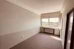 Gewerbeobjekt Steinhagen - 190&euro; | Angebot:26663540