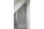 Doppelhaushälfte Herford Falkendiek - 7 Zimmer, 135 m&sup2;, 395.000&euro; | Angebot:27143638