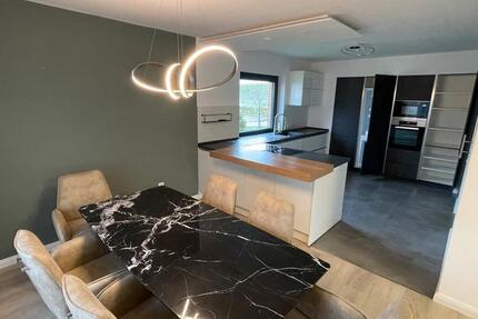 Wohnung Lemgo - 3 Zimmer, 87 m&sup2;, 800&euro; | Angebot:26663991