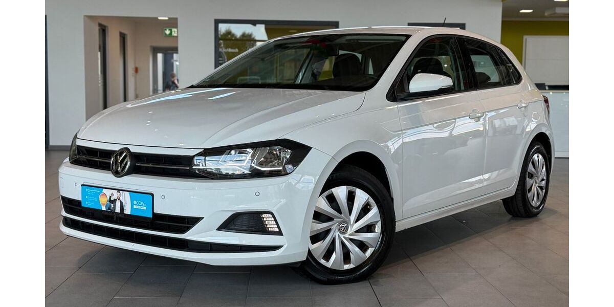 VW Polo 156.623 km 10.495 &euro; Herford 32052