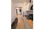 Etagenwohnung Lemgo - 1 Zimmer, 28 m&sup2;, 470&euro; | Angebot:26636778