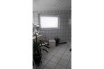 Etagenwohnung Detmold Hiddesen - 1 Zimmer, 60 m&sup2;, 600&euro; | Angebot:26262936