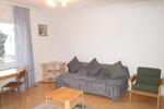 Etagenwohnung Bielefeld Brackwede - 1 Zimmer, 33 m&sup2;, 395&euro; | Angebot:26326052