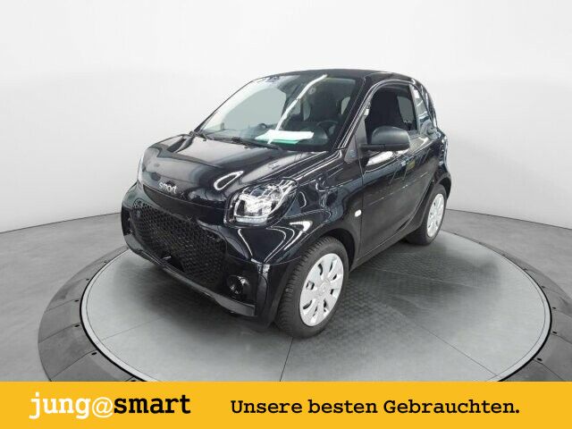 ForTwo