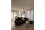 Erdgeschoßwohnung Detmold Hakedahl - 2 Zimmer, 62 m&sup2;, 775&euro; | Angebot:25377325