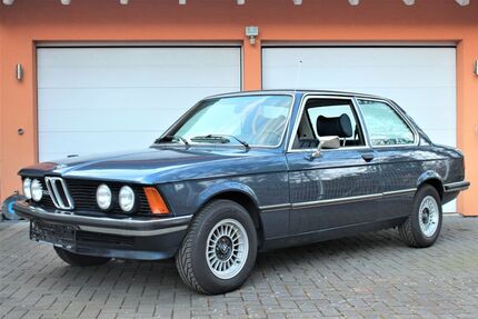 BMW 320 129.850 km 9.950 &euro; Delbrück 33129