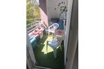 Etagenwohnung Bielefeld Senne - 3 Zimmer, 70 m&sup2;, 467&euro; | Angebot:26329705