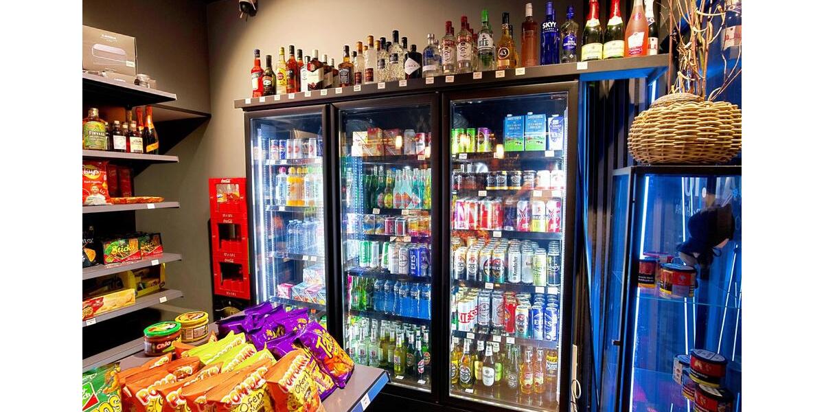 Gewerbeobjekt Bielefeld Heepen - 1.000&euro; | Angebot:24991117