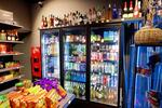 Gewerbeobjekt Bielefeld Heepen - 1.000&euro; | Angebot:24991117