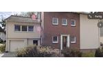 Einfamilienhaus Bad Oeynhausen - 8 Zimmer, 324 m&sup2;, 349.000&euro; | Angebot:26940604