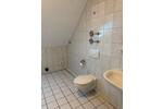 Etagenwohnung Gütersloh Avenwedde - 3 Zimmer, 90 m&sup2;, 198.000&euro; | Angebot:26448676