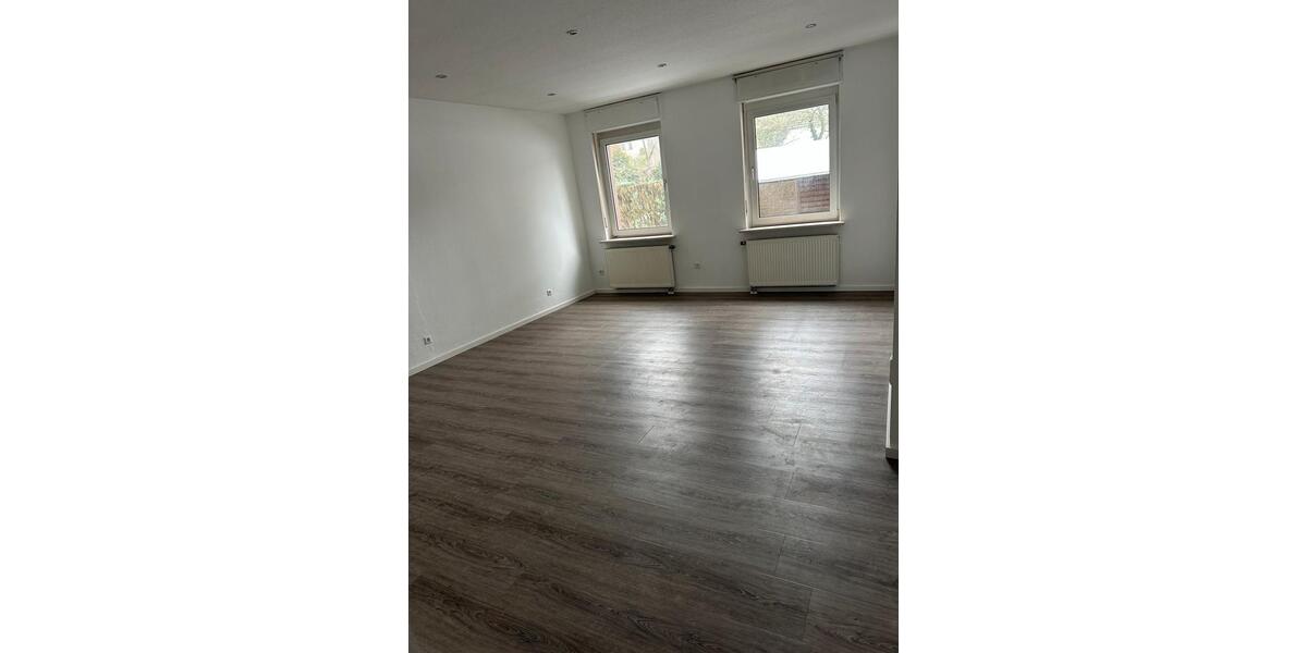 Erdgeschoßwohnung Bielefeld Senne - 1 Zimmer, 41 m&sup2;, 450&euro; | Angebot:25439047