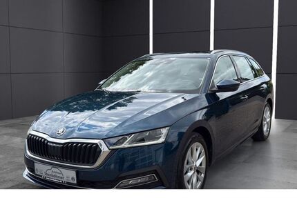 Skoda Octavia 97.442 km 19.435 &euro; Bielefeld 33613