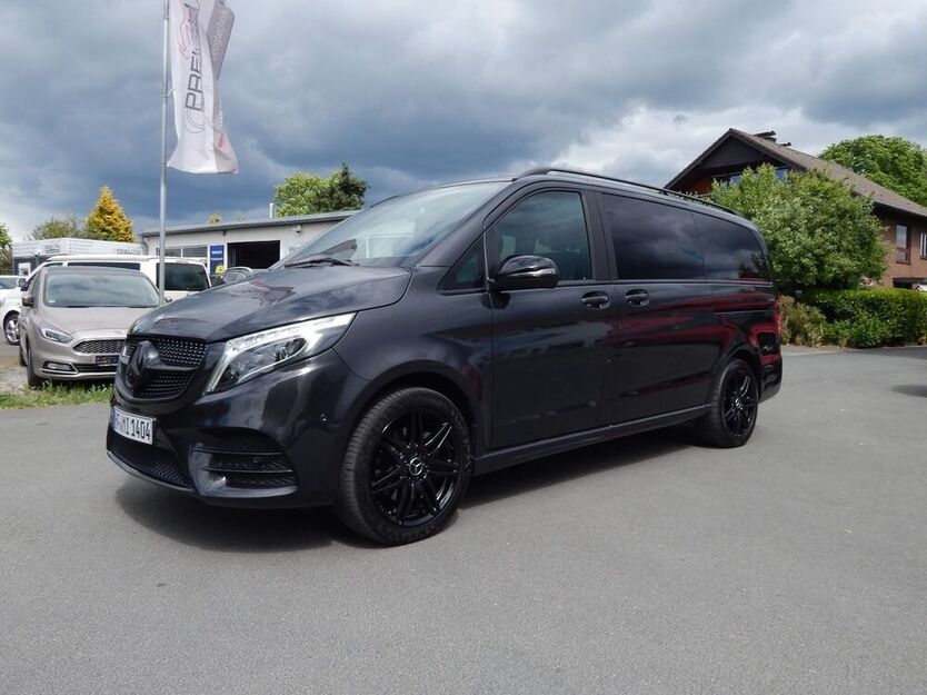 V 250
