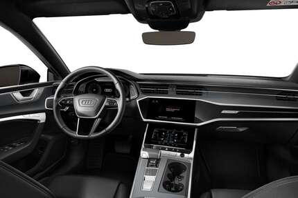 Audi A7 20.000 km 60.000 &euro; Bielefeld 33607