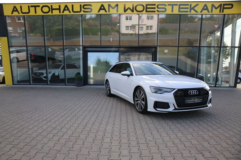 A6