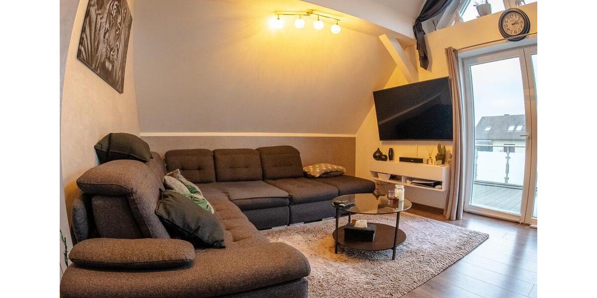 Mehrfamilienhaus, Wohnhaus Lemgo - 11 Zimmer, 330 m&sup2;, 479.000&euro; | Angebot:25753226