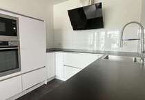 Wohnung zum Mieten in Paderborn 650 € 66.74 m²
