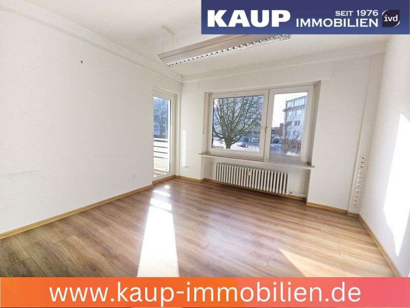Büro in Gütersloh 500 € 50 m²