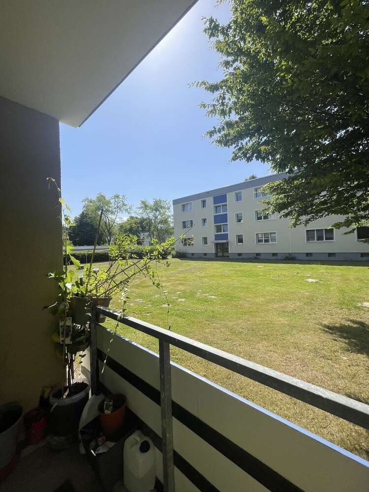 Wohnung zum Mieten in Bielefeld 595 € 68 m²