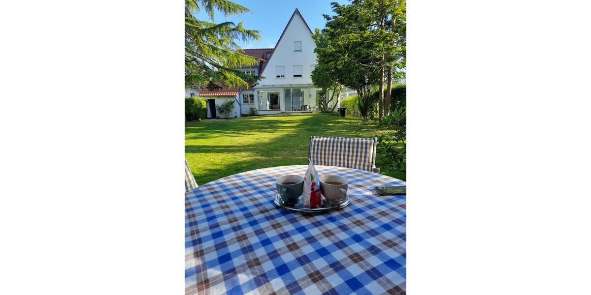 Einfamilienhaus Rheda-Wiedenbrück Wiedenbrück - 11 Zimmer, 280 m&sup2;, 599.000&euro; | Angebot:27014143