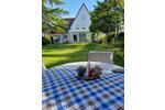 Einfamilienhaus Rheda-Wiedenbrück Wiedenbrück - 11 Zimmer, 280 m&sup2;, 599.000&euro; | Angebot:27014143