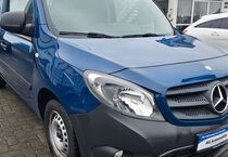 Mercedes Citan