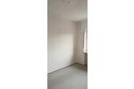 Etagenwohnung Bielefeld Heepen - 4 Zimmer, 75 m&sup2;, 600&euro; | Angebot:26225023