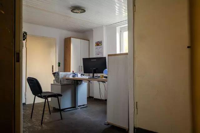 Gewerbeobjekt Kirchlengern - 1.500&euro; | Angebot:25126998