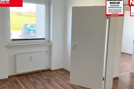 (Wohn)Liebe auf den ersten Schritt ist diese Vier-Zimmer-EG-Puppenstube ! 4 zimmer