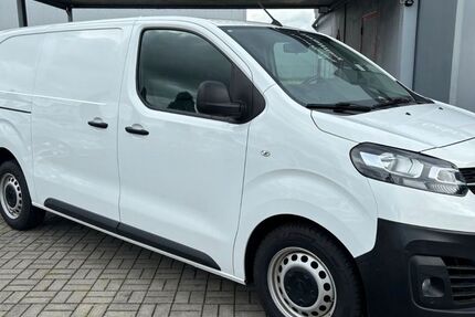 Opel Vivaro 133.302 km 13.999 € Enger 32130