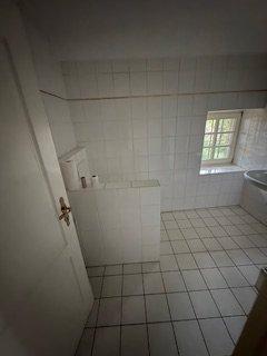 Etagenwohnung Bad Salzuflen Biemsen-Ahmsen - 11 Zimmer, 167 m&sup2;, 960&euro; | Angebot:26632821
