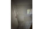 Etagenwohnung Bad Salzuflen Biemsen-Ahmsen - 11 Zimmer, 167 m&sup2;, 960&euro; | Angebot:26632821