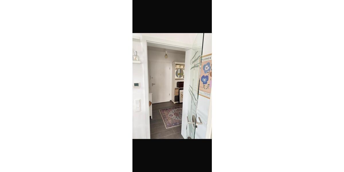 Maisonettenwohnung Gütersloh - 3.5 Zimmer, 111 m&sup2;, 394.000&euro; | Angebot:25641541