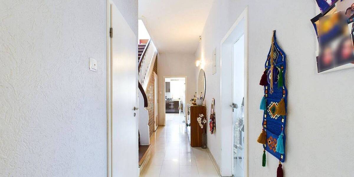 Mehrfamilienhaus, Wohnhaus Herford Eickum - 3 Zimmer, 2 m&sup2;, 869.000&euro; | Angebot:26391626
