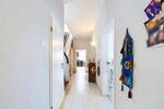Mehrfamilienhaus, Wohnhaus Herford Eickum - 3 Zimmer, 2 m&sup2;, 869.000&euro; | Angebot:26391626