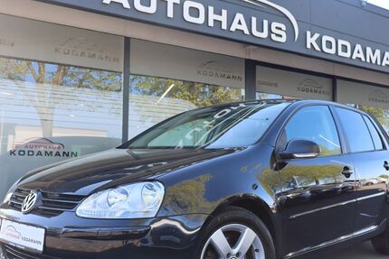 VW Golf 192.039 km 2.770 &euro; Rheda-Wiedenbrück 33378