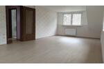 Dachgeschoßwohnung Vlotho - 1 Zimmer, 57 m&sup2;, 650&euro; | Angebot:26403748