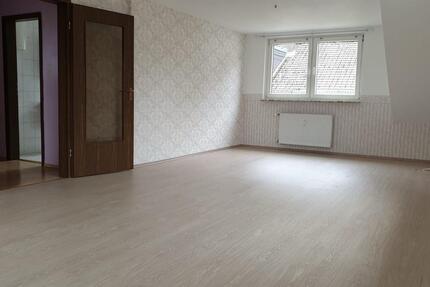 Wohnung Vlotho - 1 Zimmer, 57 m&sup2;, 650&euro; | Angebot:26403748