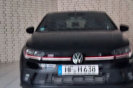 VW Polo 4.000 km 29.872 € Herford 32049