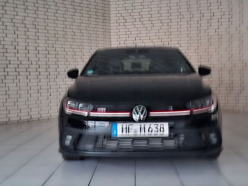 VW Polo 4.000 km 29.872 € Herford 32049