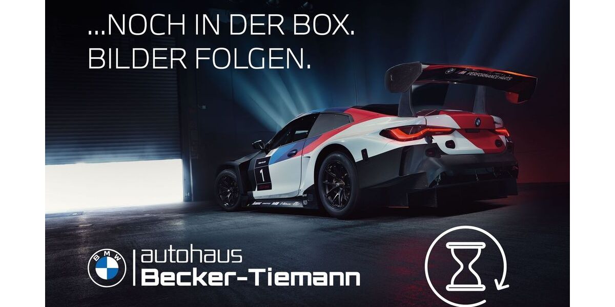 BMW X1 70.454 km 34.504 &euro; Versmold 33775