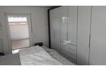 Etagenwohnung Gütersloh Kattenstroth - 3 Zimmer, 86 m&sup2;, 258.000&euro; | Angebot:26322377
