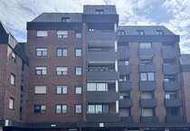 Wohnung zum Kaufen in Bielefeld 89.990 € 51 m²