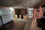 Großes Grundstück in Hüllhorst: Einfamilienhaus mit Potenzial zur Neugestaltung - Einfamilienhaus Hüllhorst | Angebot:26948470