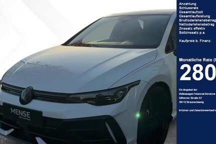 VW Golf 6.500 km 53.895 &euro; Gütersloh 33334