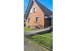 Doppelhaushälfte Bad Oeynhausen - 5 Zimmer, 155 m&sup2;, 1.200&euro; | Angebot:26464416
