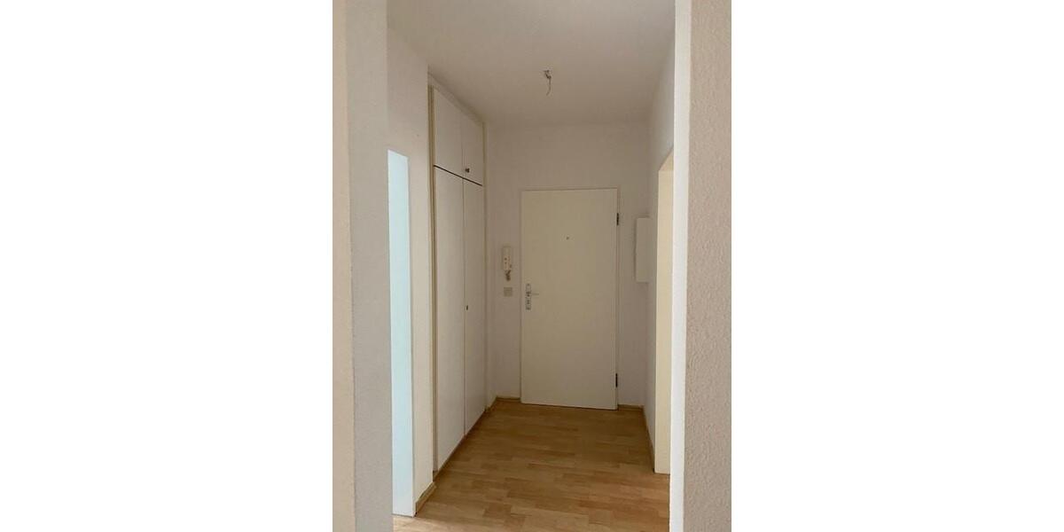 Erdgeschoßwohnung Bielefeld Jöllenbeck - 3 Zimmer, 76 m&sup2;, 579&euro; | Angebot:26358533