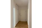 Erdgeschoßwohnung Bielefeld Jöllenbeck - 3 Zimmer, 76 m&sup2;, 579&euro; | Angebot:26358533